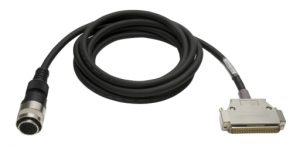 Mitsubishi GT11H-C60-37P