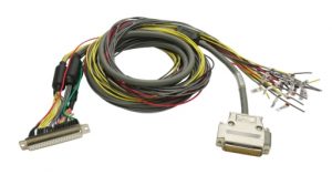 Mitsubishi GT11H-C15R4-25P