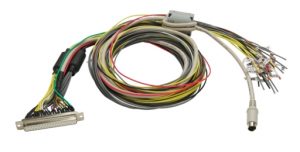 Mitsubishi GT11H-C15R2-6P