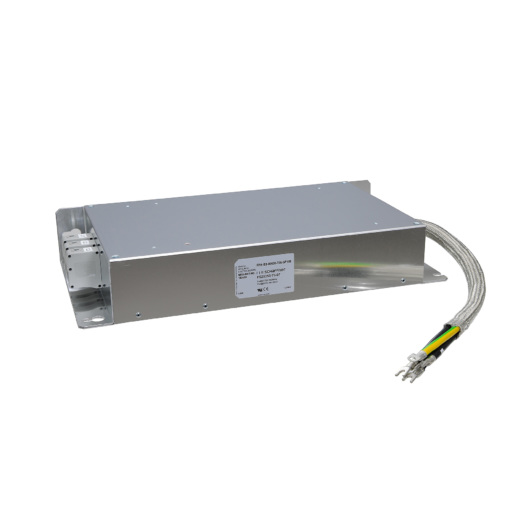 Mitsubishi FFR-BS-00620-75A-SF100