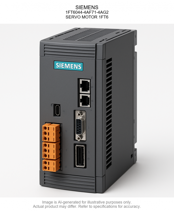1FT6044-4AF71-4AG2.png SIEMENS; 1FT6044-4AF71-4AG2; SERVO MOTOR 1FT6