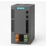 SIEMENS; 1FT6064-6AC71-4AE2; SERVO MOTOR 1FT6