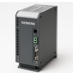 SIEMENS; 1FT6084-1AF71-4EH1; SERVO MOTOR 1FT6