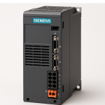 SIEMENS; 1FT6102-8AF71-4AB0; SERVO MOTOR 1FT6