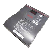 Mitsubishi FR-BU2-7.5K