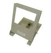 Mitsubishi GT05-50STAND