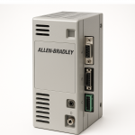 ALLEN BRADLEY; 2090-UXNPBMP-10S09; CABLE NON-FLEXIBLE POWER