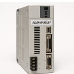 ALLEN BRADLEY; 2098-DSD-005X-DN; SERVO DRIVE