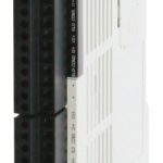 Mitsubishi FX3UC-4AD