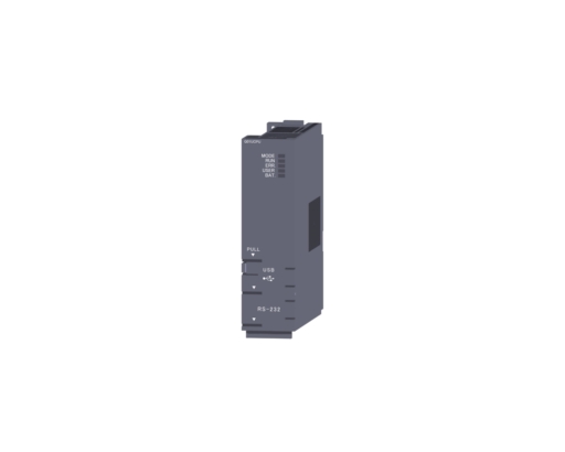 Mitsubishi Q01UCPU
