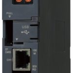 Mitsubishi Q12DCCPU-V