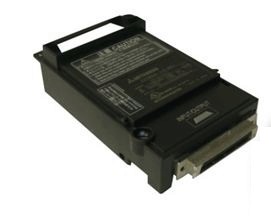 Mitsubishi GT15-DIOR