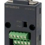 Mitsubishi GT10-9PT5S