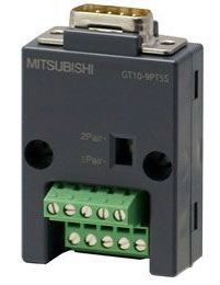 Mitsubishi GT10-9PT5S