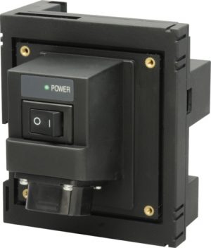 Mitsubishi GT16H-CNB-42S