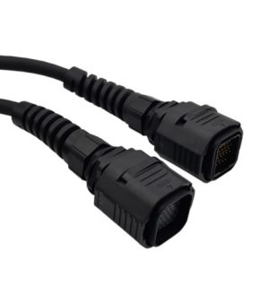 Mitsubishi GT16H-C30-42P