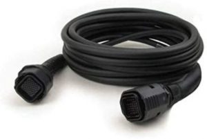 Mitsubishi GT16H-C60-42P