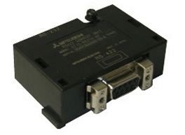 Mitsubishi GT14-RS2T4-9P