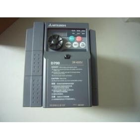 Mitsubishi FR-HC2-55K