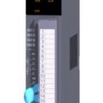 Mitsubishi Q64TCRTBWN