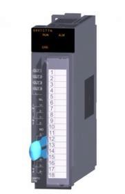 Mitsubishi Q64TCRTBWN