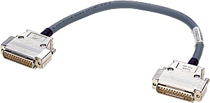 Mitsubishi FX-422CAB