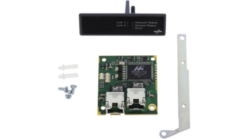 Mitsubishi A8NEIP-2P