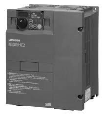 Mitsubishi FR-HC2-H160K