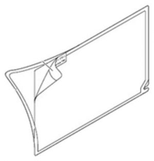 Mitsubishi GT25-10PSGC