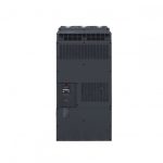 Mitsubishi FR-CC2-H315K-60