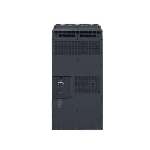 Mitsubishi FR-CC2-H355K-60