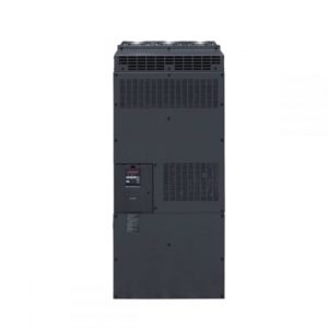Mitsubishi FR-CC2-H500K-60