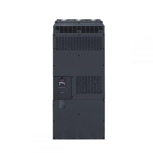 Mitsubishi FR-CC2-H500K-60