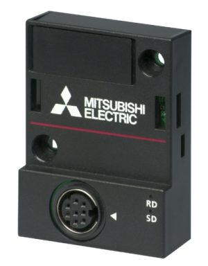 Mitsubishi FX5-422-BD-GOT
