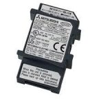 Mitsubishi NZ2MC-4MBS