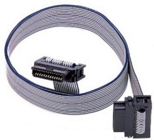 Mitsubishi FX0N-30EC