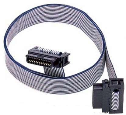 Mitsubishi FX0N-30EC