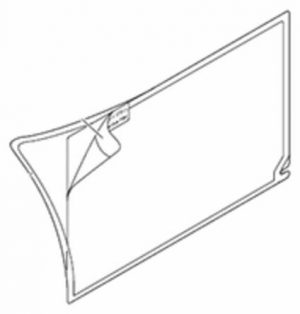 Mitsubishi GT25-05PSCC