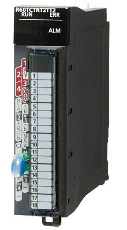 Mitsubishi R60TCTRT2TT2