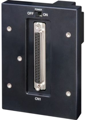 Mitsubishi GT16H-CNB-37S