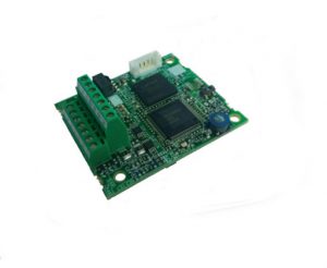 Mitsubishi FR-A8APS