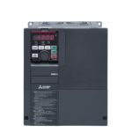 Mitsubishi FR-A840-00250-2-60