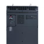 Mitsubishi FR-HEL-280K
