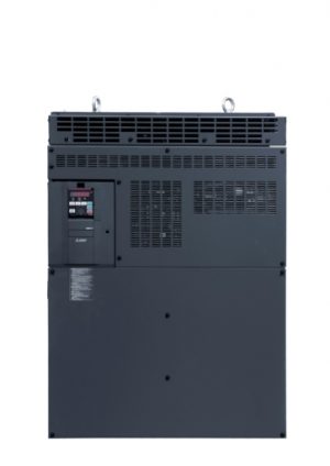 Mitsubishi FR-A840-06830-2-60