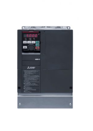 Mitsubishi FR-A820-00630-2-60