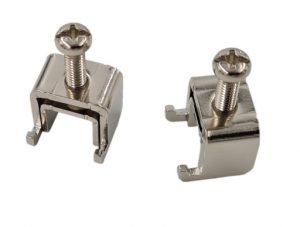 Mitsubishi GT25-10FIT-EXS