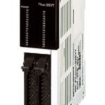 Mitsubishi FX2NC-32EYT