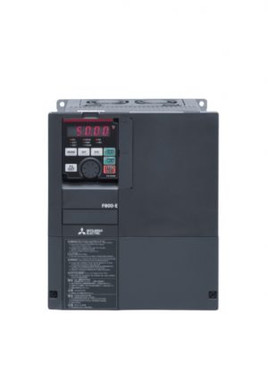 Mitsubishi FR-F840-11K-1