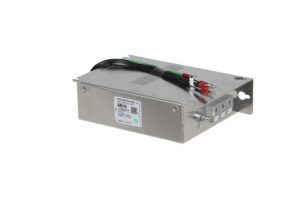 Mitsubishi FFR-CSH-036-8A-LL