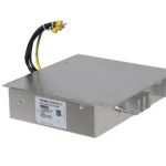 Mitsubishi FFR-MSH-170-30A-LL